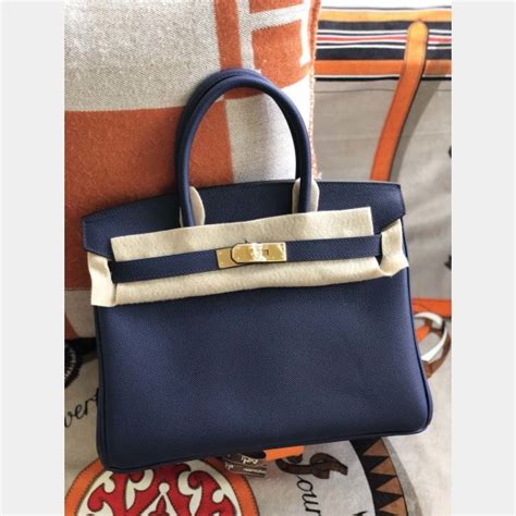 imitazioni birkin hermes|hermes birkin bag real.